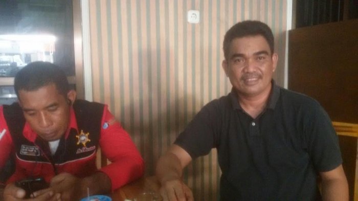 Dulu Pimpin Pemberantasan Kemaksiatan di Bantaeng, Kini Jadi Pengusaha