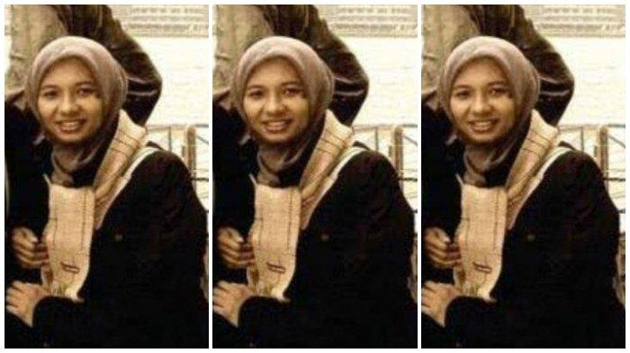 Kantongi 18.114 Suara, Andi Nirawati Lolos ke DPRD Sulsel