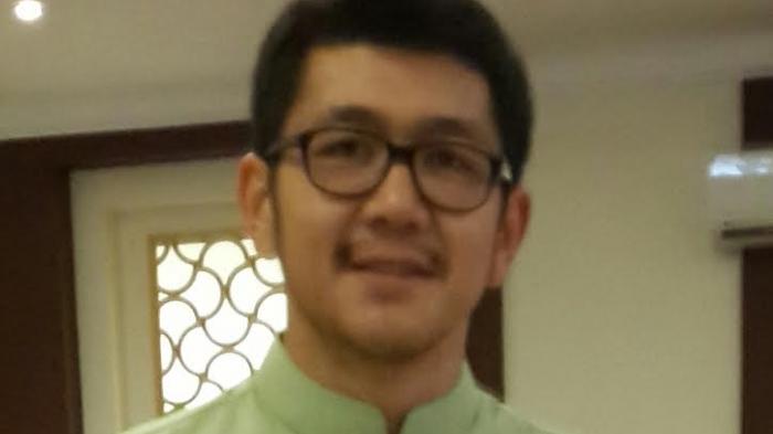 BBM Turun, Harga Property Tetap