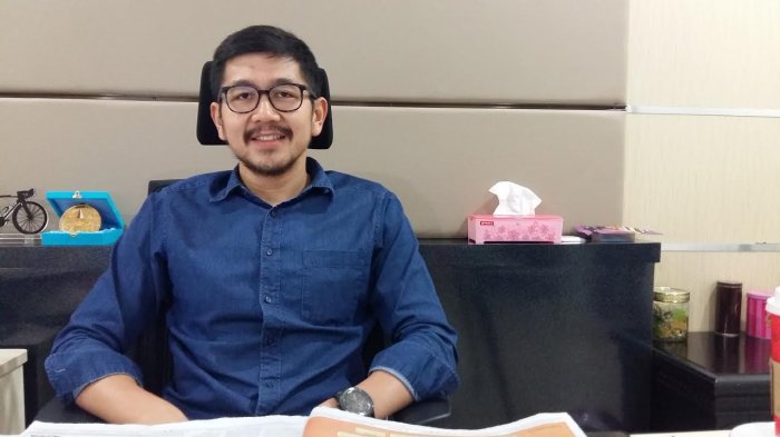 Presdir IMB Grup: Daya Beli di Sulsel Tetap Terjaga