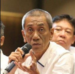 Tribun Timur; Antara Sensasi dan Substansi
