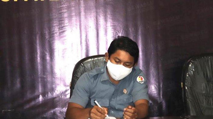 Bawaslu Bulukumba Ingatkan Petahana Tak Manfaatkan APBN/APBD untuk Kepentingan Pilkada
