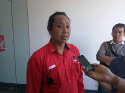 2 Tahun Habsi-Irwan Pimpin Mamuju, Begini Penilaian Legislator PDIP Mamuju