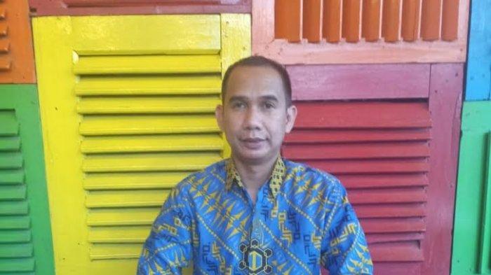 DPRD Wacanakan Hak Angket 1.073 Pejabat Makassar