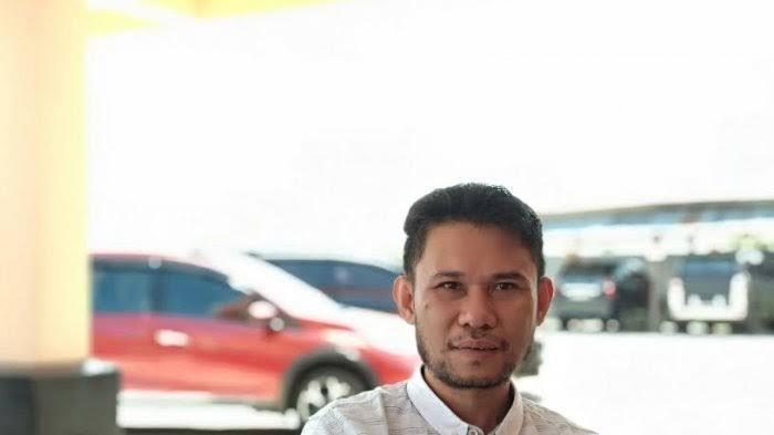 Pilkada Serentak 2020 Ditunda, KPU Sulsel Tunggu Keputusan KPU RI Terkait Nasib PPK dan PPS