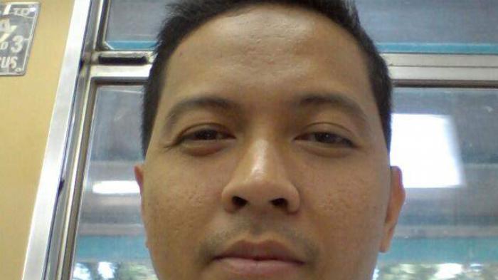 Ini yang Dibahas dalam Lokakarya PTN-BH Ika Unhas di Makassar Besok