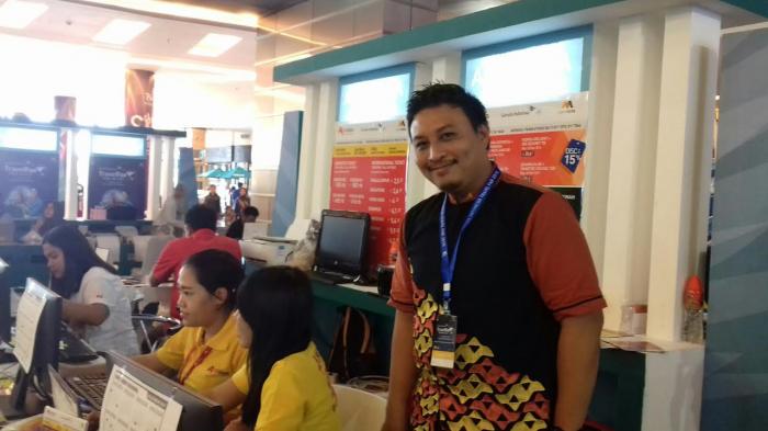 Antavaya Travel Tawarkan Paket Liburan ke Eropa Mulai Rp 7,8 Juta