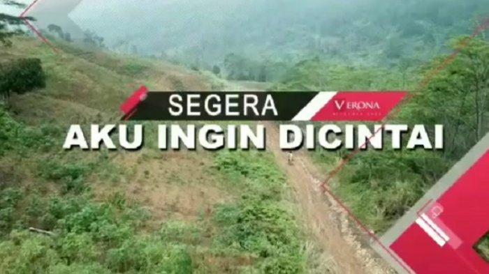 PENGUSAHA Rental Mobil hingga Anak Band Jadi Pemeran Utama Sinetron Aku Ingin Dicintai ANTV