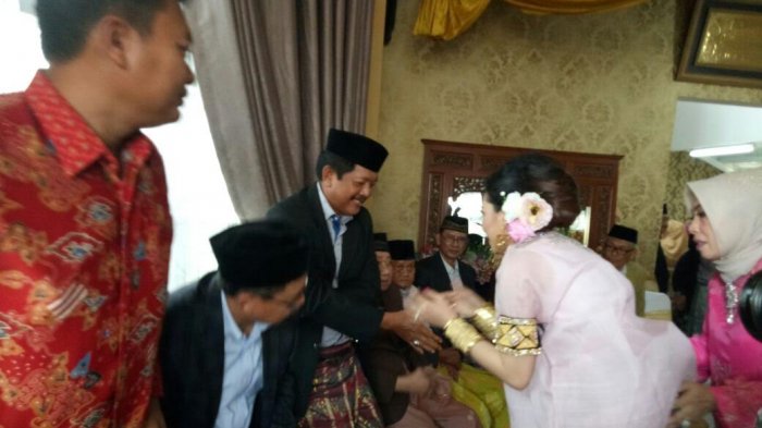 Ini Jadwal Acara Pernikahan Wabup Soppeng - anun4_20170204_121139.jpg