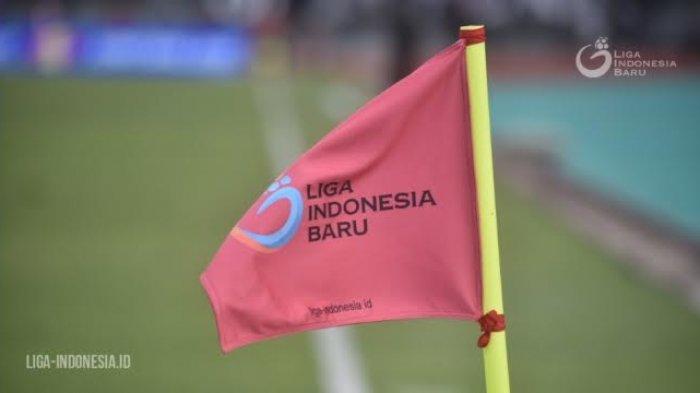 PSSI Dukung 18 Klub Liga 1 Agar RUPS PT LIB Dilaksanakan, Sekjen Minta Digelar 18 Mei
