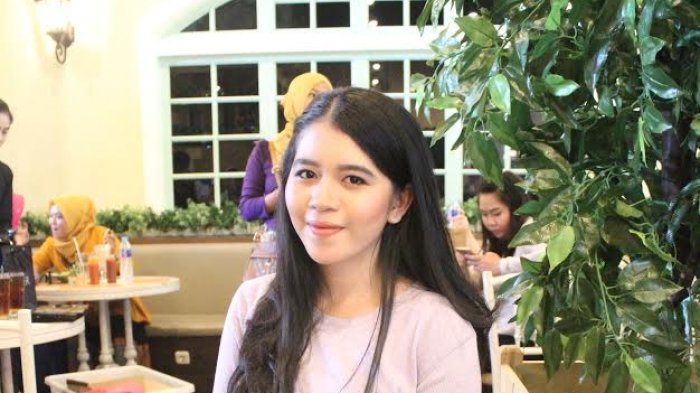 Smokey Eye Bikin Kesan Dramatik, Masih Jadi Pilihan