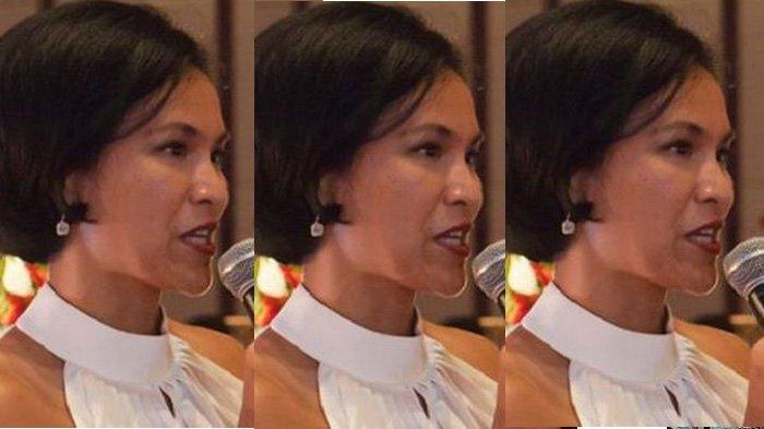 Mengenal Arini Sarraswati Subianto, Wanita Terkaya Indonesia, Ada Hubungan dengan Prabowo Subianto?