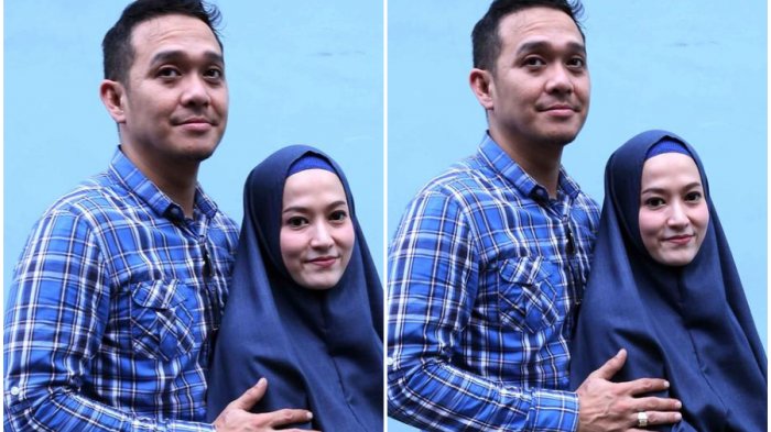 Sosok Karier Lyra Virna yang Kini Menanti Kelahiran Buah Hati dengan Fadlan setelah 7 Tahun Menikah