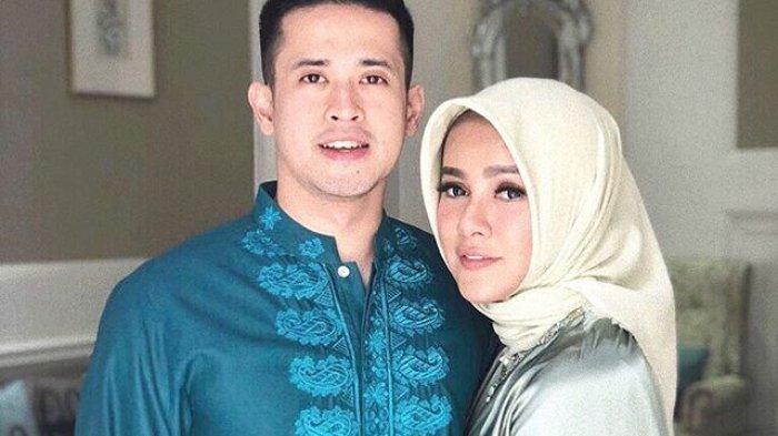 Berbau Mistis, Artis Olla Ramlan Diungkap Roy Kiyoshi Ternyata Punya Kemampuan Tak Sembarang Ini
