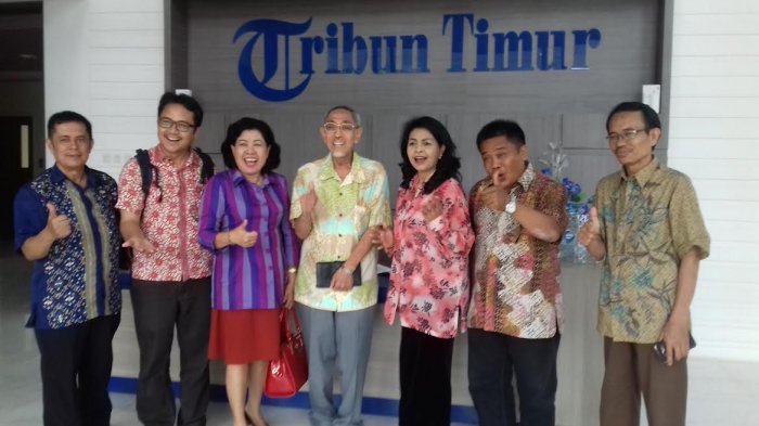 Makassar Tuan Rumah RUA APTIK ke-34 - atmagg_20170306_192031.jpg