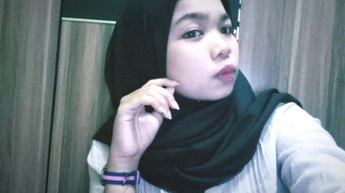 Millennial - Ini Pentingnya Jaga Kulit Wajah Menurut Ayu Novianthy