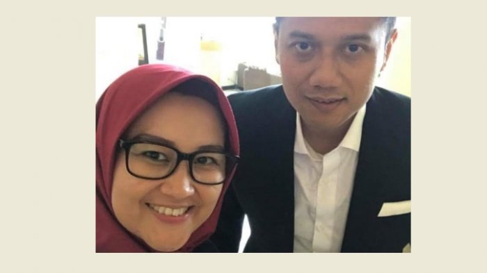 Ketum DPP Demokrat Agus Harimurti SBY Ungkap Bahaya RUU HIP yang Diusul DPR, Parpol Siapa Disindir?