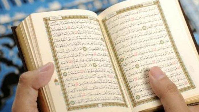 Inilah 3 Golongan Manusia yang Diharamkan oleh Allah SWT untuk Masuk Syurga