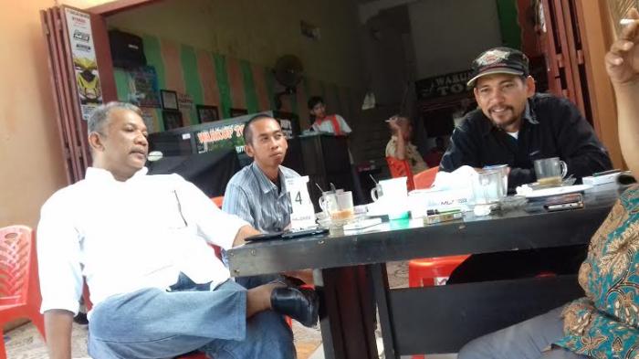 Setelah Prediksi Madrid Menang 3-1, Apakah Prediksi Kak Anto tentang PSM Benar Lagi Petang Ini?