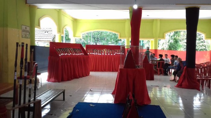 Malam Ini Komunitas Badik Celebes Pameran Bilah Pusaka di Citramas Pangkep - badik-pusaka_20170428_134645.jpg