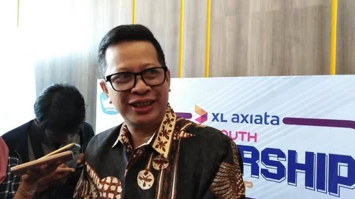 Pilwali Makassar Ditunda, None: Singkirkan Segala Perbedaan dan Fokus Penanganan Corona