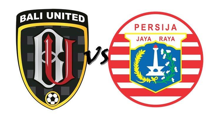 Fakta-fakta Jelang Laga Bali United vs Persija Jakarta: Pemecatan Widodo Hingga Dukungan PSM