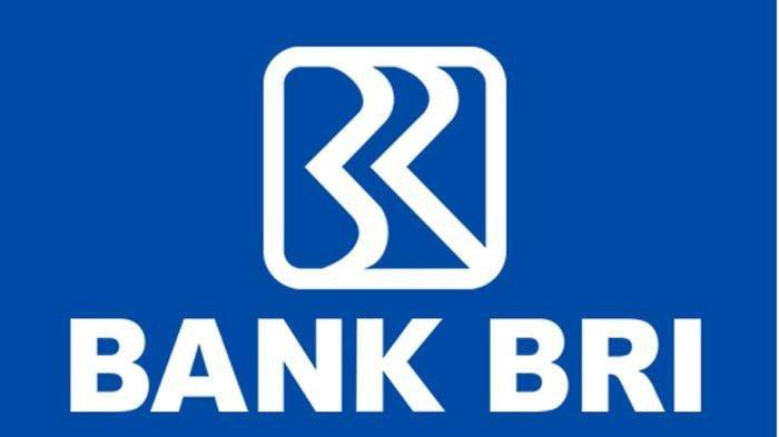 Ilustrasi Bank BRi