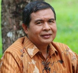 Tim TP2D Sulsel Masih Kuasai Randis Pemkab Bantaeng