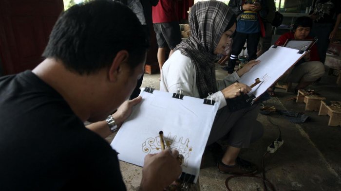 Foto Member TFC Belajar Batik di Kampung Karassik Hills Toraja Utara - batik-toraja_20170402_203138.jpg