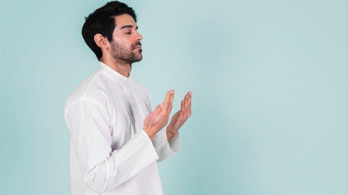 Doa Masuk dan Keluar Rumah Bahasa Arab dan Latin Serta Maknanya