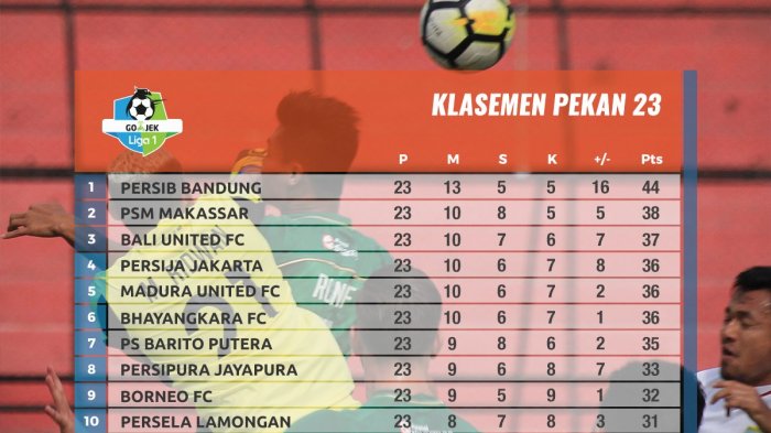 Menurut Supardi Nasir Kapten Persib: Ini Alasan Maung Bandung Juara Musim Ini Meski Terusir di Jawa