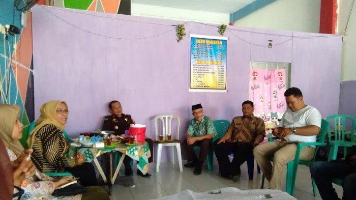 Maret, Bantuan Program Sembako di Luwu Utara Naik Rp 50 Ribu