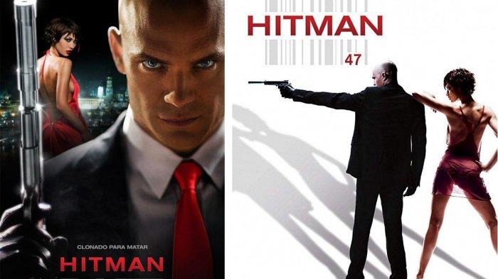 Runetki shaxsiy xabarlari Erdagi jinsiy aloqa