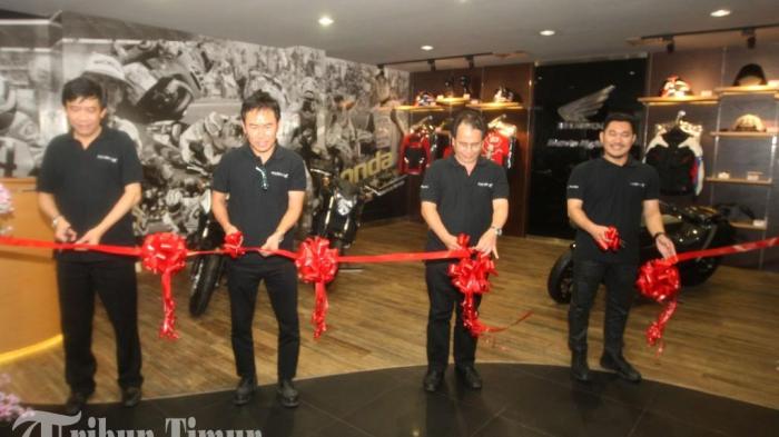 BIG WING Astra Motor Center Makassar Hadir di Jl Sultan Alauddin - big-wing-astra-motor-center-makassar-1_20160626_002152.jpg