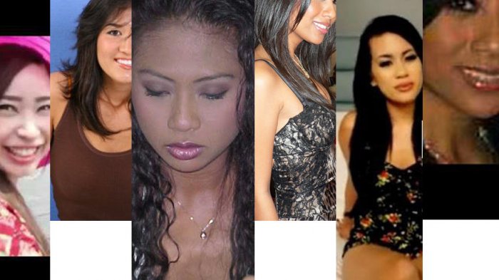 Erkaklar va ayollar ortasidagi chiroyli, kuchli jinsiy aloqa. Video.