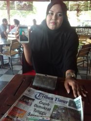 Diduga Pukul Muridnya, Oknum Kepala Sekolah di Bone Dilaporkan ke Polisi
