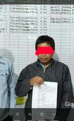 Cabuli 2 Anak di Bawah Umur, Petani Asal Tana Toraja ini Dibekuk Polisi, Begini Modusnya