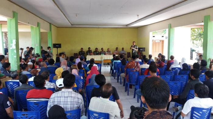 Jelang Eksekusi, Ratusan Tentara Mulai Datangi Asrama Bara-barayya - br1t_20160921_100841.jpg