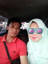 Yusuf Gunco Siap Dampingi HR, Gadis Bulukumba yang Batal Dinikahi Pacar