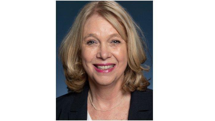 Konjen Australia di Makassar Bronwyn Robbins Datangi Kampung KB di Pangkep