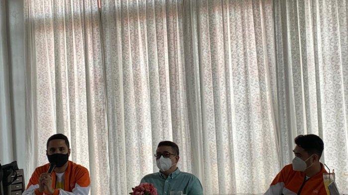 Hingga Kuartal 3 Tahun 2021, DPK BTPN Syariah Rp 128 M, Realisasi Pembiayaan Rp 158 M di Sulsel