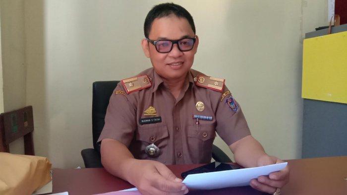 Anda Tak Lulus Berkas Penerimaan CPNS Enrekang? Berikut Jadwal Masa Sanggah