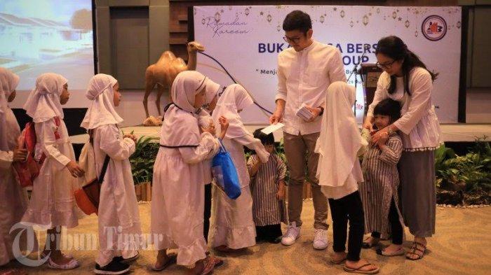 Foto-foto Buka Puasa Bersama IMB Group - buka-puasa-imb2.jpg
