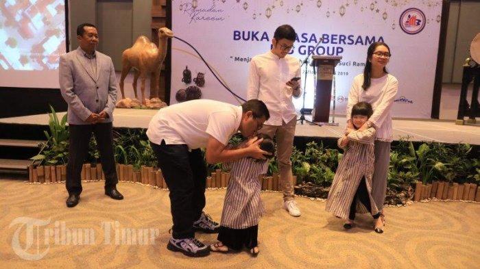 Foto-foto Buka Puasa Bersama IMB Group - buka-puasa-imb3.jpg