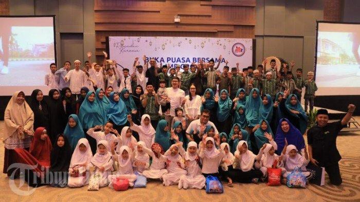 Foto-foto Buka Puasa Bersama IMB Group - buka-puasa-imb4.jpg