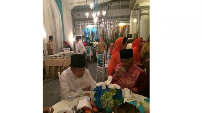 Avito Stavropol intim xizmatlari manzillari bilan