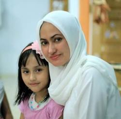 Bupati Indah Putri Bakal Hadiri HUT ke-13 Tribun Timur di Hotel Four Points