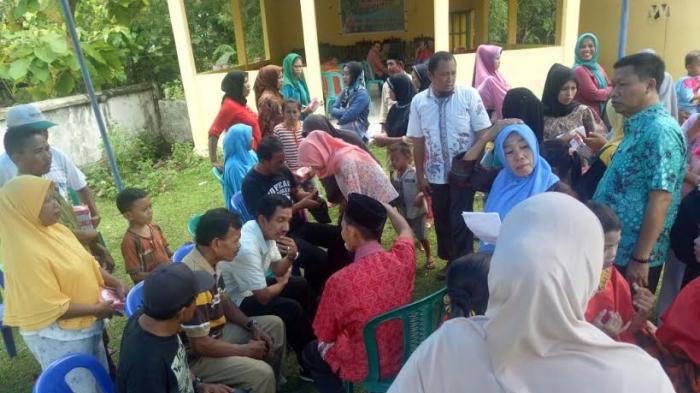 Bur Hadiri Ritual 'Akpalili' Petani Parangluara Takalar - bupati-takalar-12_20161027_153240.jpg