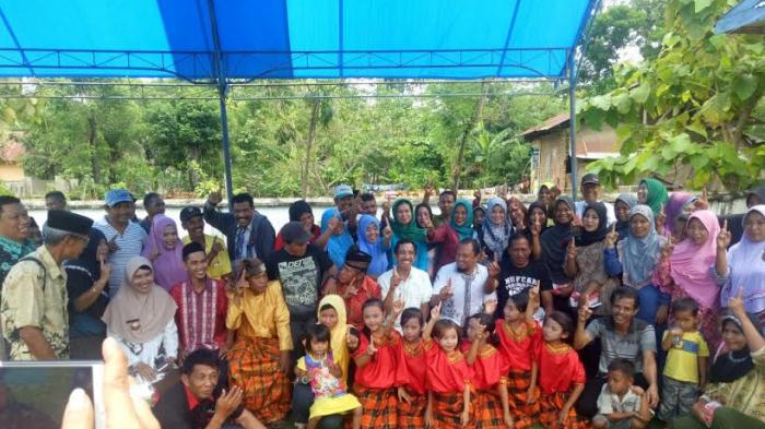Bur Hadiri Ritual 'Akpalili' Petani Parangluara Takalar - bupati-takalar2334_20161027_153253.jpg