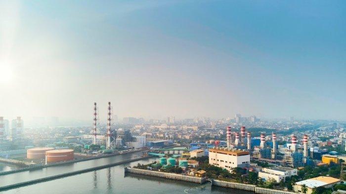 PLN Jadi Raksasa Pelaku Carbon Trading yang Melantai di Bursa Karbon Indonesia